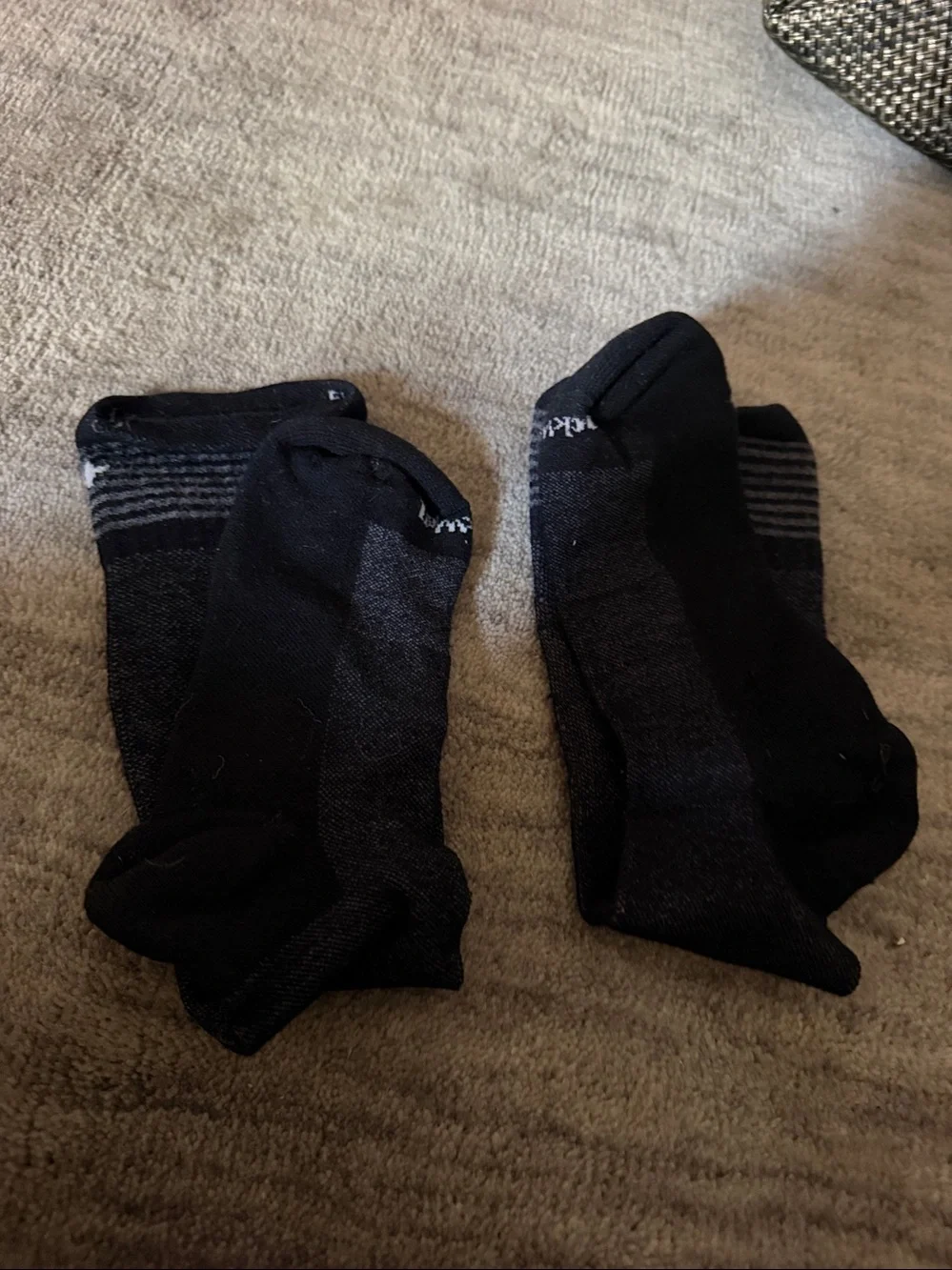 Sockwell compression socks